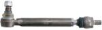 REINHOCH Bara Bieleta de Directie John Deere 315 320 3215 3220 3415 3420 New Holland Lm 410 Lm 420 Lm 430 (RH61-A201)