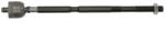 REINHOCH Bieleta de Directie (fara Capat) Dreapta/Stanga (lungime: 344mm) Renault Scenic I 1.4-2.0 09.99-08.03 RENAULT SCENIC 1 (RH02-2071)