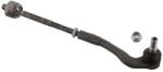 FEBI Bieleta Directie cu Cap de Bara Dreapta Mercedes C cl203 C T-model s203 C w203 Clc cl203 Clk a209 Clk c209 (FE30065)