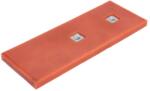 AKUSAN Bara Stabilizatoare, suspensie AG1441 (AG1441)