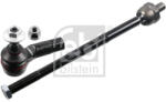 FEBI Bieleta Directie cu Cap de Bara Dreapta Audi A3 Cupra Leon Leon Sportstourer Seat Leon Leon Sportstourer Skoda Octavia (FE186559)