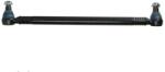 REINHOCH Bara de Directie, Levier Directie (l-699mm) Man Lion´s Star R Sü 05.85-02.02 (RH51-9012)