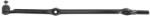 REINHOCH Cap de Bara Dreapta (lung) Jeep Cherokee Comanche Grand Cherokee I Wrangler I 2.1d-5.9 10.80-09.01 JEEP CHEROKEE (RH01-6020)