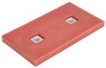 AKUSAN Bara Stabilizatoare, suspensie AG1440 (AG1440)