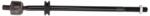 REINHOCH Bieleta de Directie (fara Capat) Stanga (lungime: 369mm) Seat Toledo I Vw Caddy Ii Golf Iii Passat B3/B4 Vento 1.4-2.9 (RH02-0006)