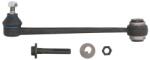 REINHOCH Brat Bascula Puntea Spate Dreapta/Stanga (interior Spate Transversal) Mercedes 124 (a124) 124 (c124) 124 T-model (s124 (RH05-3022)