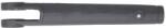 AKUSAN Bara Stabilizatoare, suspensie Landini 5830 Massey Ferguson 165 175 178 253 265 340 342 350 352 353 360 362 365 372 375 (AG0195)