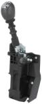 AKUSAN Bara Directie Iveco Daily V 2.3d/3.0d/Electric 09.11-02.14 (K00W084AKN)