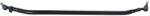 REINHOCH Bara de Directie, Levier Directie (l-1634mm) Volvo Fh FH12 FH16 Fm Fm Ii FM12 FM9 Fmx Fmx Ii 08.93- VOLVO FH/FH12/FH16 (RH51-7059)
