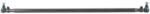 REINHOCH Bara de Directie, Levier Directie (l-1720mm) Rvi Kerax Premium 04.96 (RH51-4044)