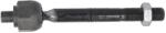 REINHOCH Bieleta de Directie (fara Capat) Dreapta/Stanga (lungime: 188mm) Volvo S60 Iii S90 Ii V60 Ii V90 Ii XC60 Ii XC90 Ii (RH02-4033)