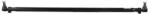 REINHOCH Bara de Directie, Levier Directie (l-1620mm) Mercedes Lk/LN2 Mk Ng Sk 08.73-12.98 MERCEDES-BENZ LK/MK/NG (RH51-3059)