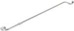SRP Furtun Hidraulic Volvo BL60 BL60B BL61 BL61 Plus BL61B BL70 BL70B BL71 BL71 Plus BL71B VOLVO BL60/BL60B/BL61/BL61 PLUS (11886480-SRP)