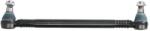 REINHOCH Bara Levier de Directie Longitudinala (l-555mm) Rvi FR1 Iliade 01.83- RENAULT TRUCKS FR1 (RH51-9055)