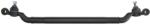 REINHOCH Bara de Directie (610mm) Bmw 5 (e34) 1.8-3.0 06.87-07.96 BMW 5 (RH02-3018)