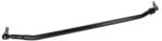 C. E. I Bara de Directie, Levier Directie (l-1743mm Utilizat in Ax: Ama950) Scania F G I K I N Bus P I R I T 01.03- SCANIA G 1/T (220329)