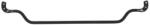 REINHOCH Bara Rabatare CabinaLungime 1250mm) Rvi Kerax Premium Premium 2 Dci11-270-midr06.23. 56b/41 04.96- RENAULT TRUCKS KERAX (RH56-4001)