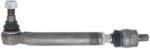 REINHOCH Bara Levier de Directie Longitudinala (l-209-258-410mm Marime Con 24 65/28 53mm) John Deere 6000 6003 6010 6010 Se 6020 (RH51-A093)