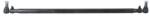 REINHOCH Bara de Directie, Levier Directie (l-1532mm) Mercedes Actros Actros MP2 / MP3 Atego Axor 2 04.96 (RH51-3050)