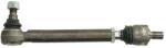 REINHOCH Bara Bieleta de Directie (lungime209-265-424 Marime Con: 23 5/26 5 M22/1, 5mm) Fendt 611 Ls Favorit 611 Lsa Favorit 611 (RH61-A056)