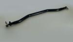 C. E. I Bara de Directie, Levier Directie (l-1625mm) Scania 4 G I P I R I T 05.95-05.19 SCANIA 4 - series/G 1/P 1/R 1/T (220330)