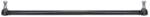 REINHOCH Bara Levier de Directie Longitudinala (l-1303-1355mm Marime Con 18/20, 5mm) Case Ih 55 60 70 65 75 80 85 90 95 New (RH51-A013)