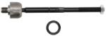 REINHOCH Bieleta de Directie (fara Capat) Dreapta/Stanga (lungime: 257mm) Mercedes C (c204) C (w204) C T-model (s204) E (a207) E (RH02-3039)