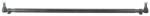 REINHOCH Bara de Directie, Levier Directie (l-1735mm) Mercedes Actros Actros MP2 / MP3 Atego Axor Axor 2 04.97 (RH51-3133)