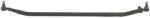 REINHOCH Bara de Directie, Levier Directie (l-1758mm) Rvi Magnum Premium 04.96 (RH51-4021)
