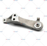 AUGER GERMANY Suport Motor 2000-2026 (AUG-83952)