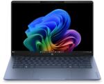 HP Omnibook 5 14-hm0072ncx E0PS4EA Notebook