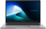 ASUS ExpertBook P1 P1403CVA-S6C38512X Notebook