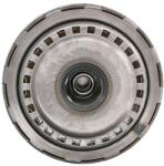 BorgWarner Ambreiaj Ford S-Max 2.0 TDCi (2006-2014) cutie automata (7792)