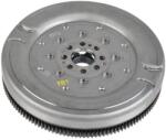 Sachs Volanta Sachs Audi A3 RS3 Quattro (2015-2016) (7801)