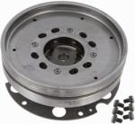 Sachs Volanta Sachs Audi A7 (4KA) 2.0 TFSI cutie automata 7 trepte (2018-) (7764)
