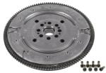 Sachs Volanta Sachs BMW F30 330 e (2017-2018) (7798)