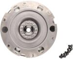 Sachs Volanta Sachs Audi A4 B8 2.7 TDi automata CVT (2007-2012) (7726)
