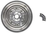 Sachs Volanta Sachs VW Sharan 2.0 TDI 4motion cutie automata (2016-2020) (7737)