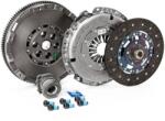Sachs Volanta si kit ambreiaj Sachs Opel Antara 2.2 CDTI (2010-2015) 6 trepte (7777)