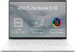 ASUS Zenbook S14 UX5406AA-OLED465XZ Notebook