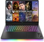 HP OMEN MAX 16-ah1003nc D93MBEA Notebook