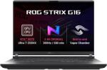 ASUS ROG Strix G16 G615LP-TS288Z Laptop