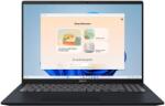 ASUS Vivobook 16 X1607AA-MB002W Notebook