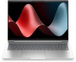 HP EliteBook 6 G2a DG8J6ET Laptop
