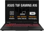 ASUS TUF Gaming A16 FA608UP-RV048Z Notebook
