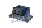 SAMPA Suport Motor (SMP-011.412)