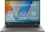 ASUS Vivobook 14 Flip TP3407SA-OLED548WZ Laptop