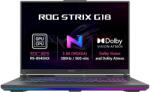 ASUS ROG Strix G18 G814PP-TT074WZ Notebook