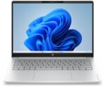 HP OmniBook 3 14-hu0001ncx E0PG1EA Notebook