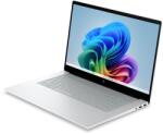 HP OmniBook X 17-de0072ncx E0PD2EA Laptop